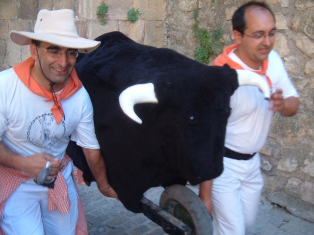ganaderos (2)